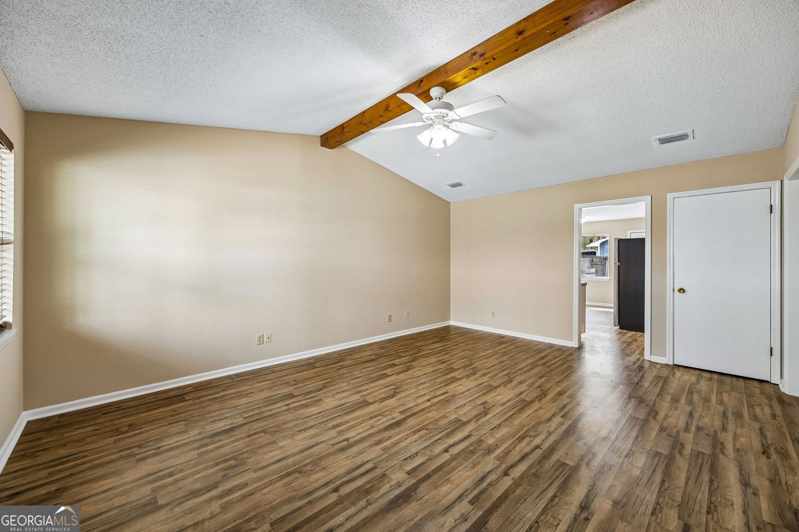 108 Clarks Bluff Road Kingsland - Photo 9