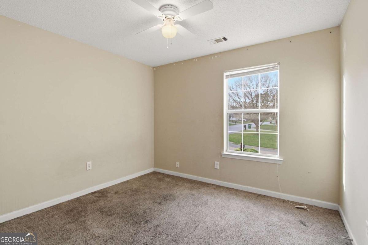 3565 Mosswood Lane Rex - Photo 10