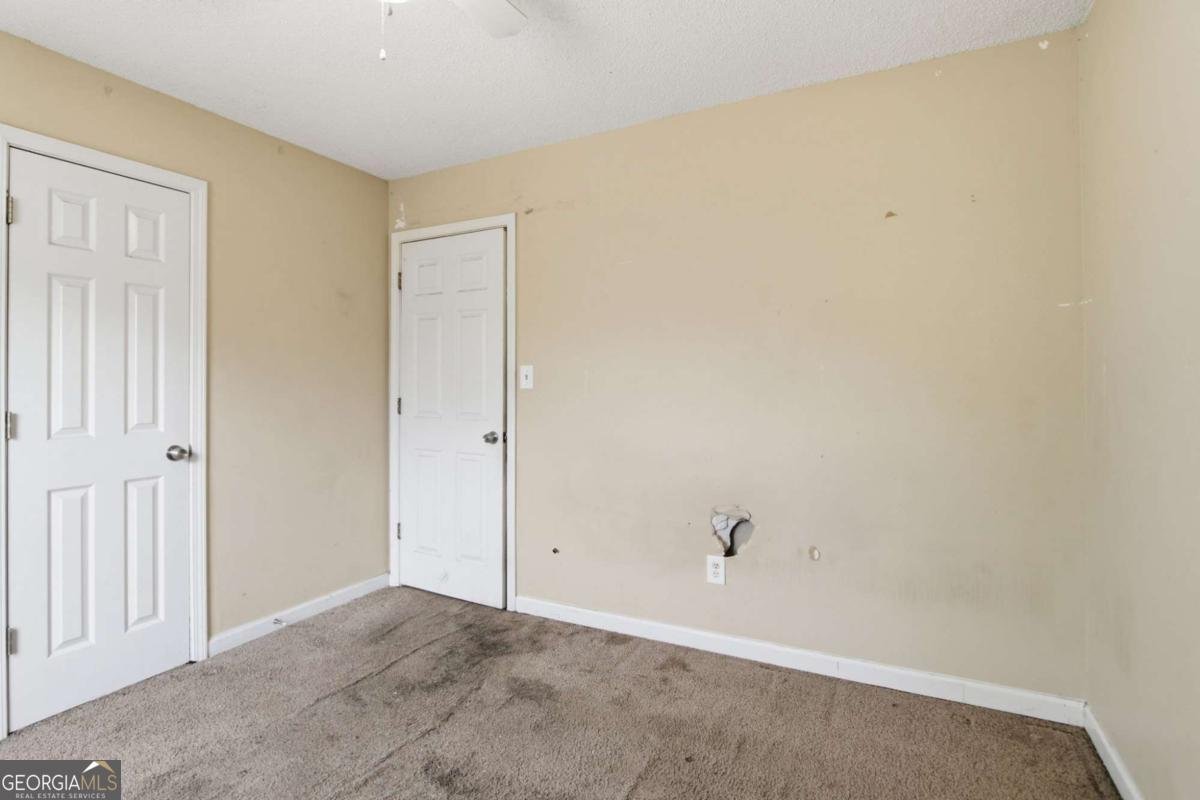 3565 Mosswood Lane Rex - Photo 11