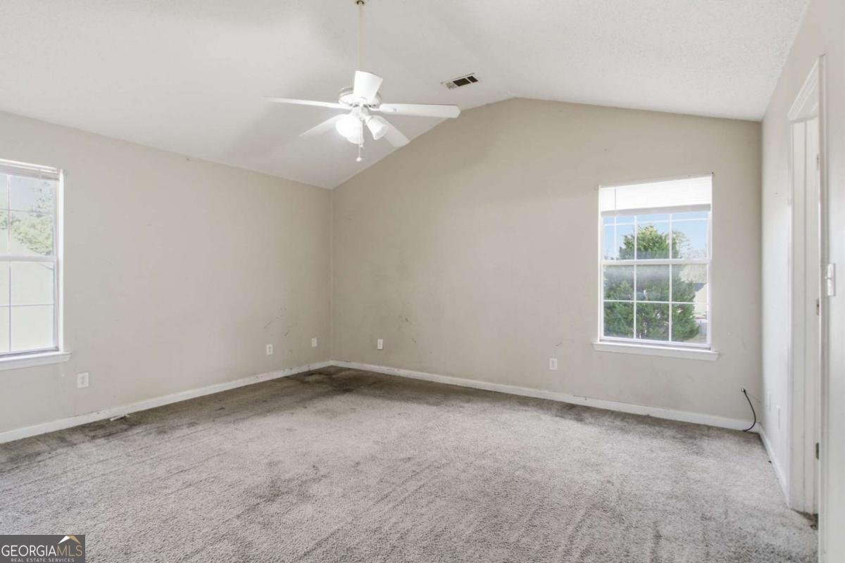 3565 Mosswood Lane Rex - Photo 14