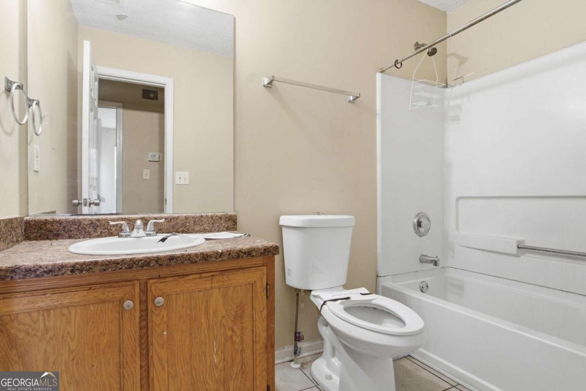 3565 Mosswood Lane Rex - Photo 16