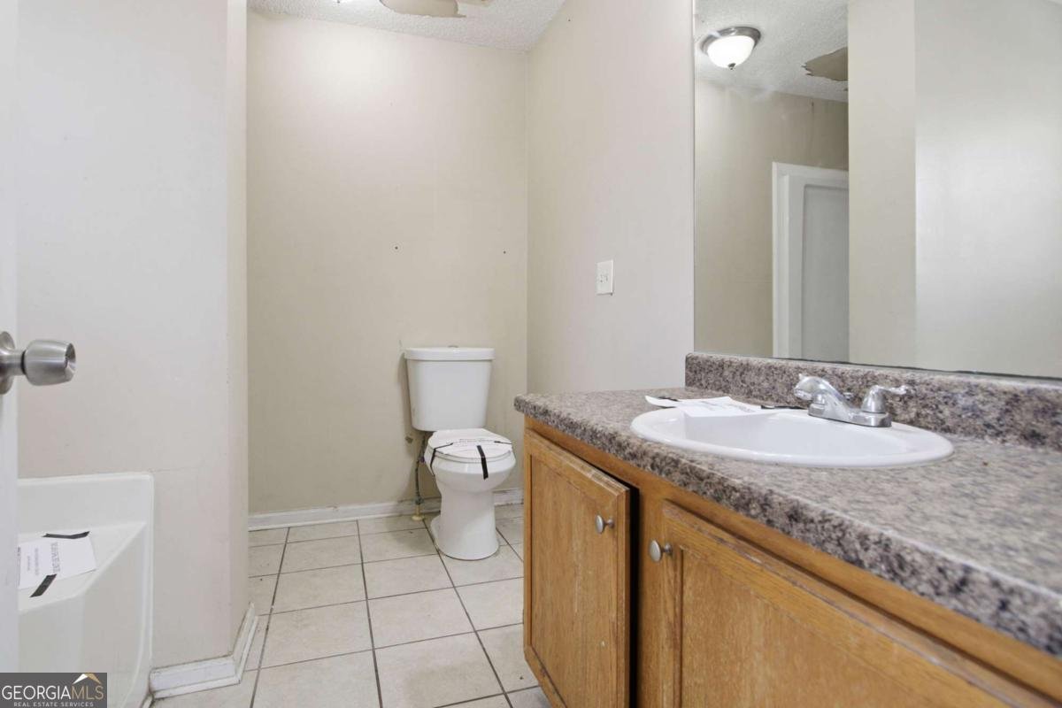 3565 Mosswood Lane Rex - Photo 17