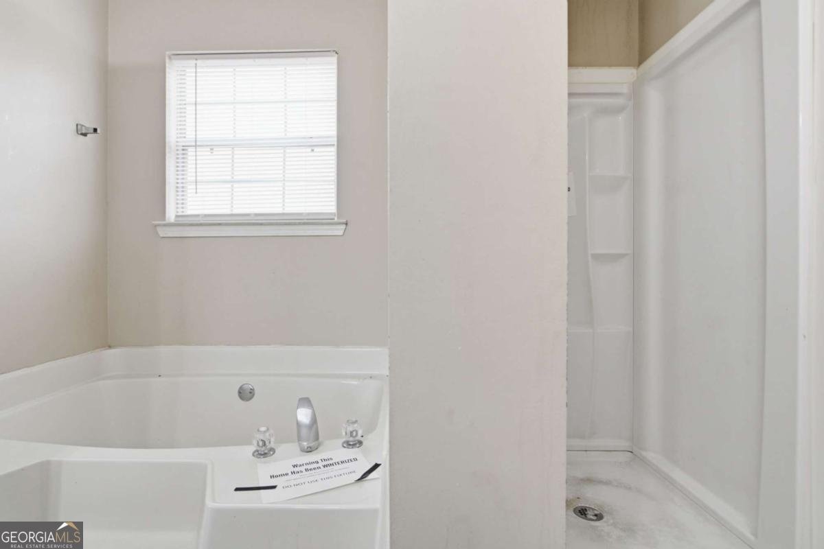 3565 Mosswood Lane Rex - Photo 18