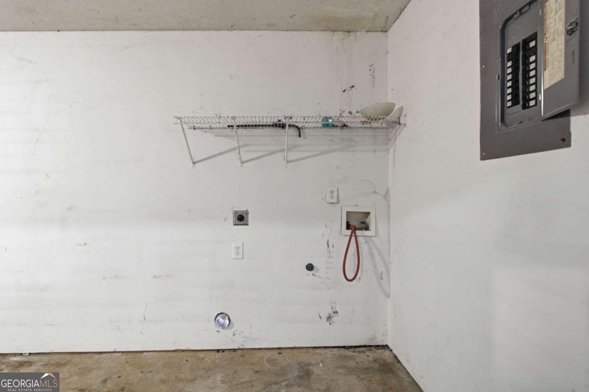 3565 Mosswood Lane Rex - Photo 19