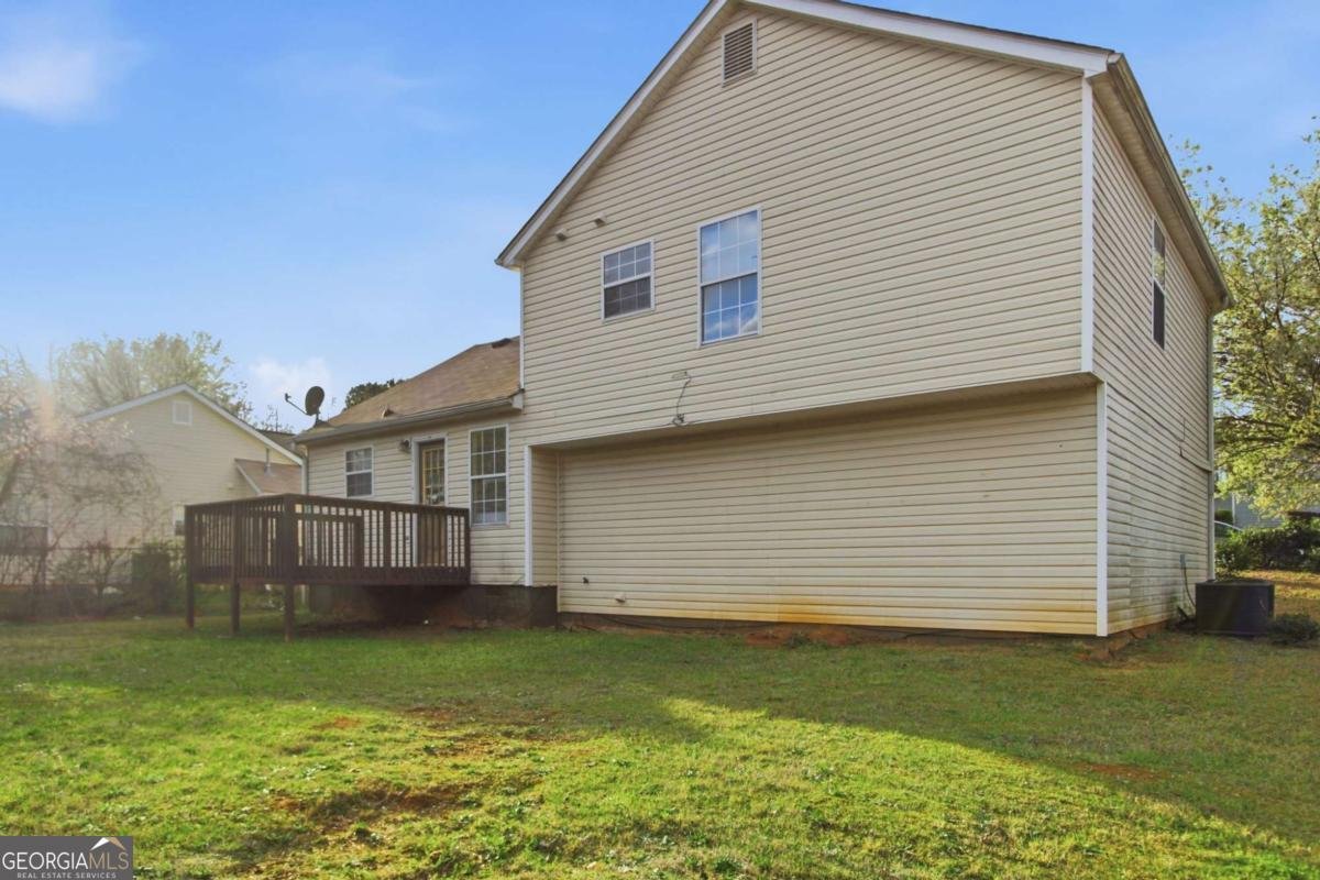 3565 Mosswood Lane Rex - Photo 23