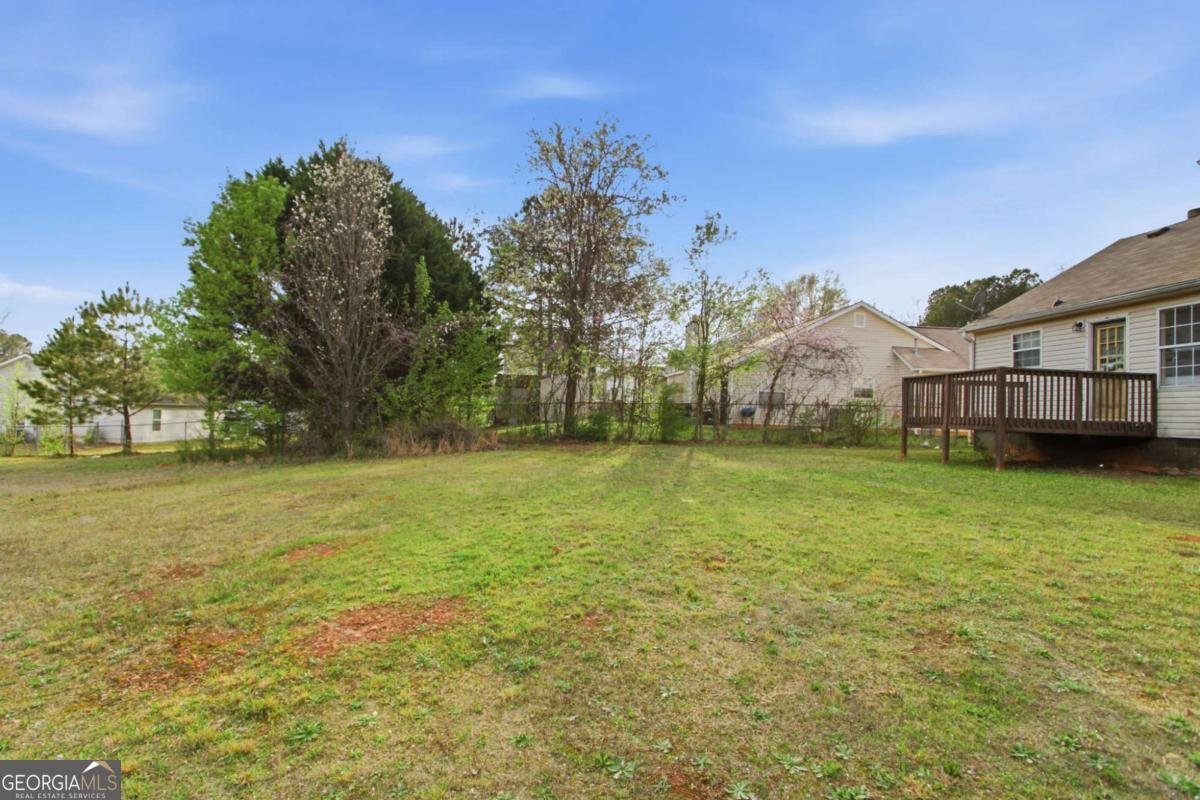 3565 Mosswood Lane Rex - Photo 24