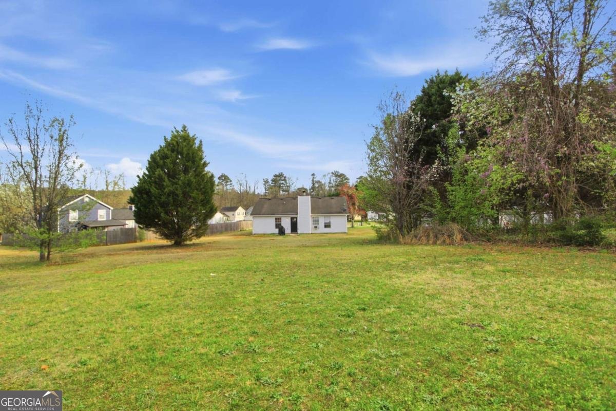 3565 Mosswood Lane Rex - Photo 25