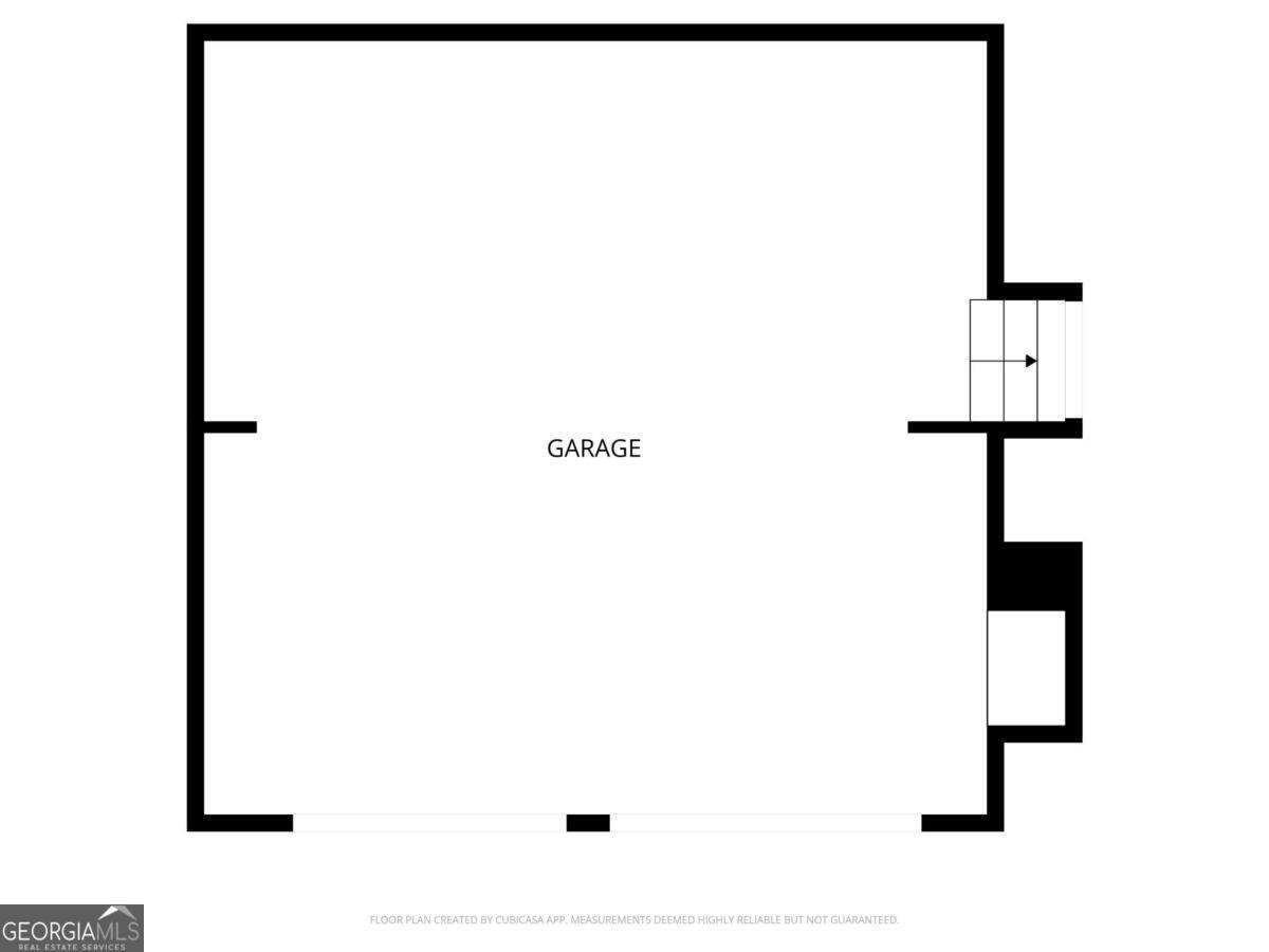 3565 Mosswood Lane Rex - Photo 29