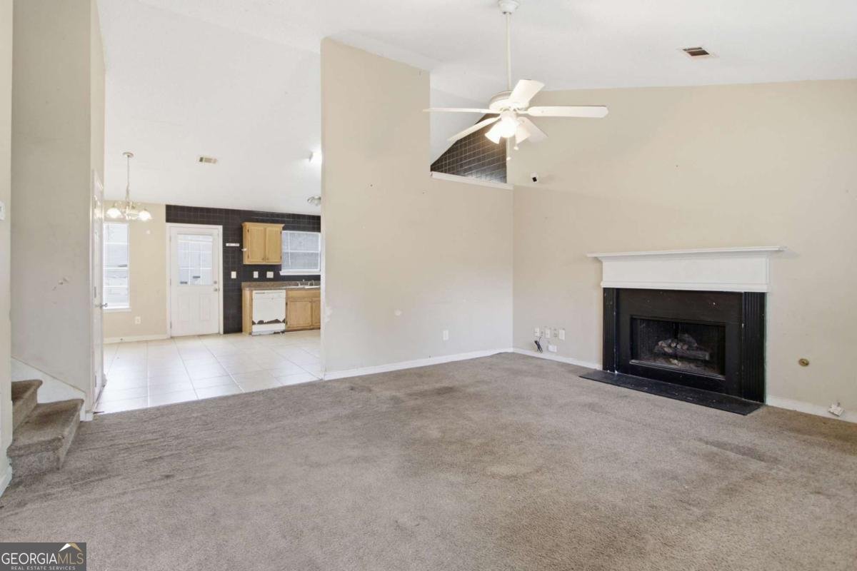 3565 Mosswood Lane Rex - Photo 6