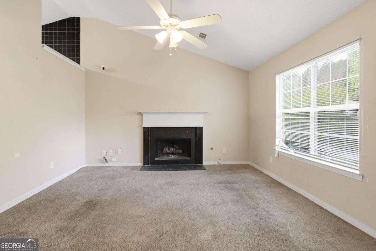 3565 Mosswood Lane Rex - Photo 7