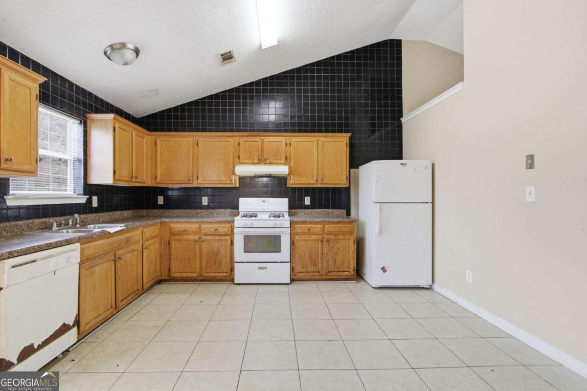 3565 Mosswood Lane Rex - Photo 9