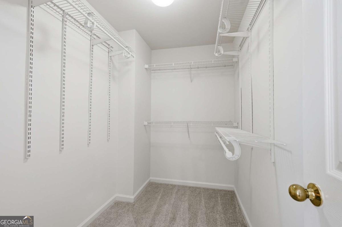 1578 Ridge Point Drive Lawrenceville - Photo 14