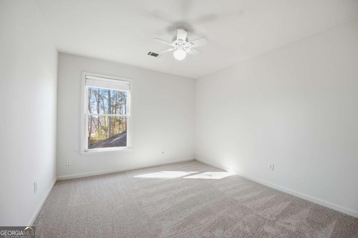 1578 Ridge Point Drive Lawrenceville - Photo 16