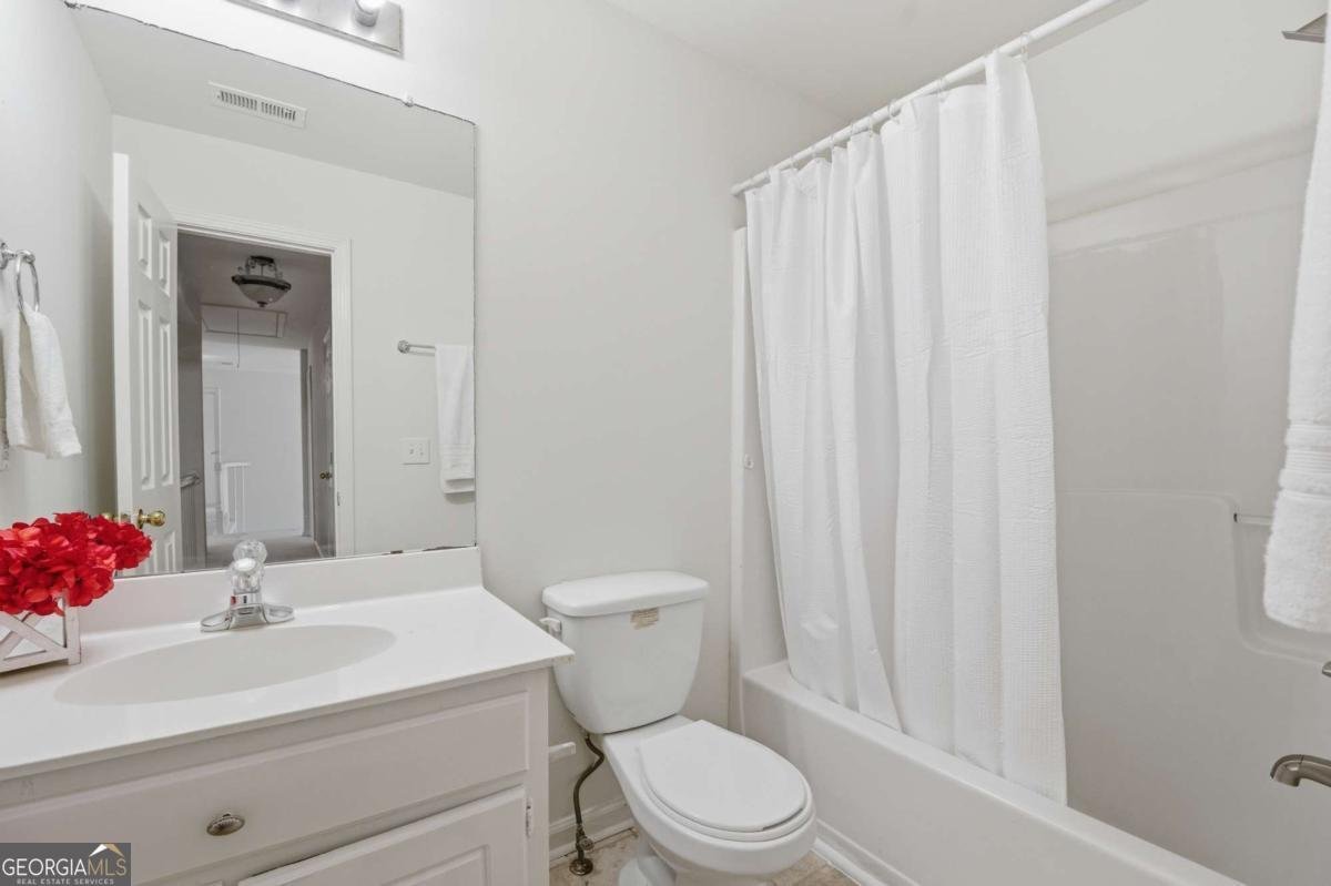 1578 Ridge Point Drive Lawrenceville - Photo 20