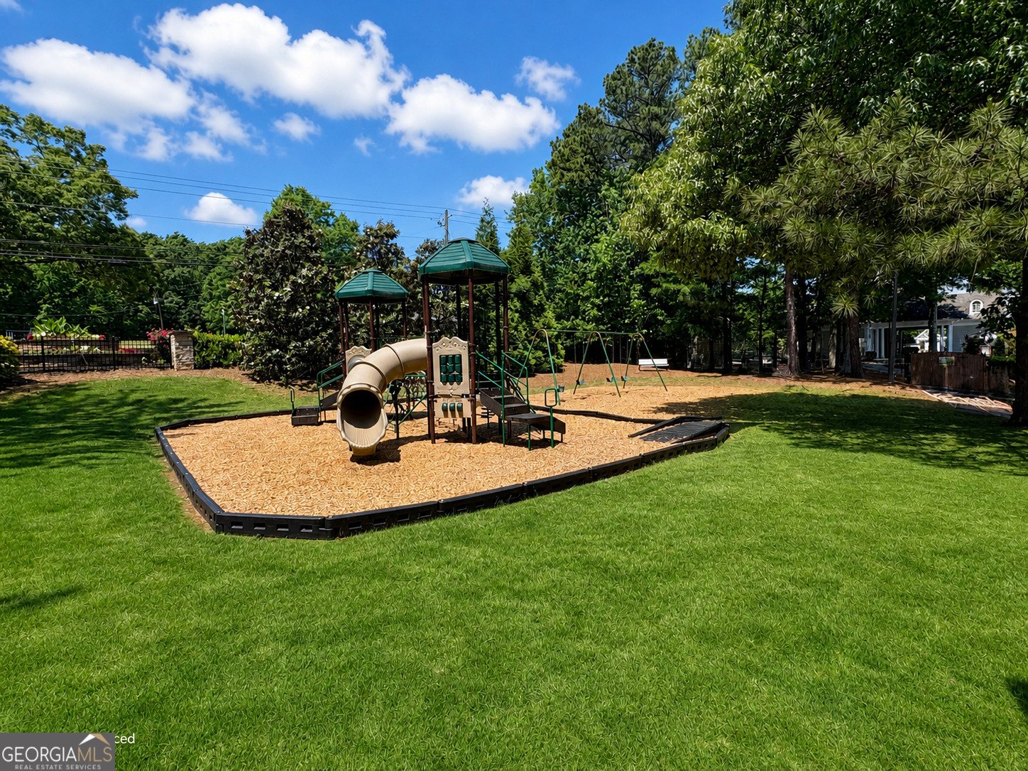 1578 Ridge Point Drive Lawrenceville - Photo 29