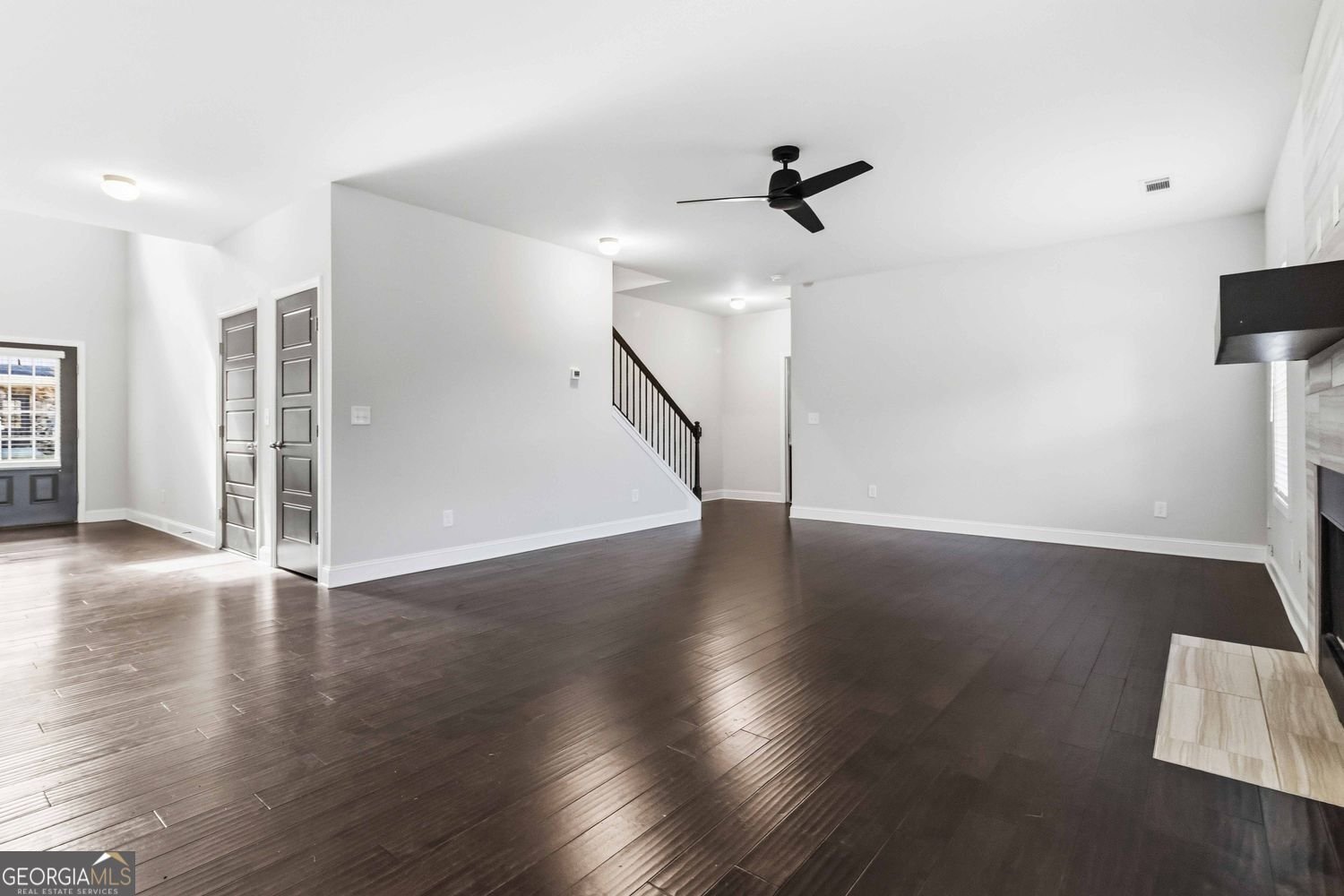 1830 Cobblefield Circle Dacula - Photo 12