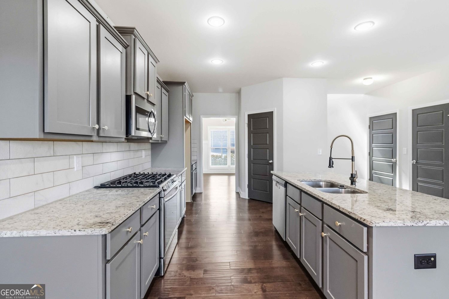 1830 Cobblefield Circle Dacula - Photo 18