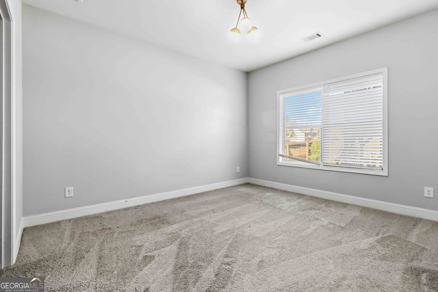 1830 Cobblefield Circle Dacula - Photo 21