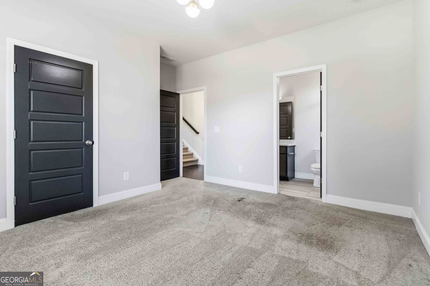 1830 Cobblefield Circle Dacula - Photo 22