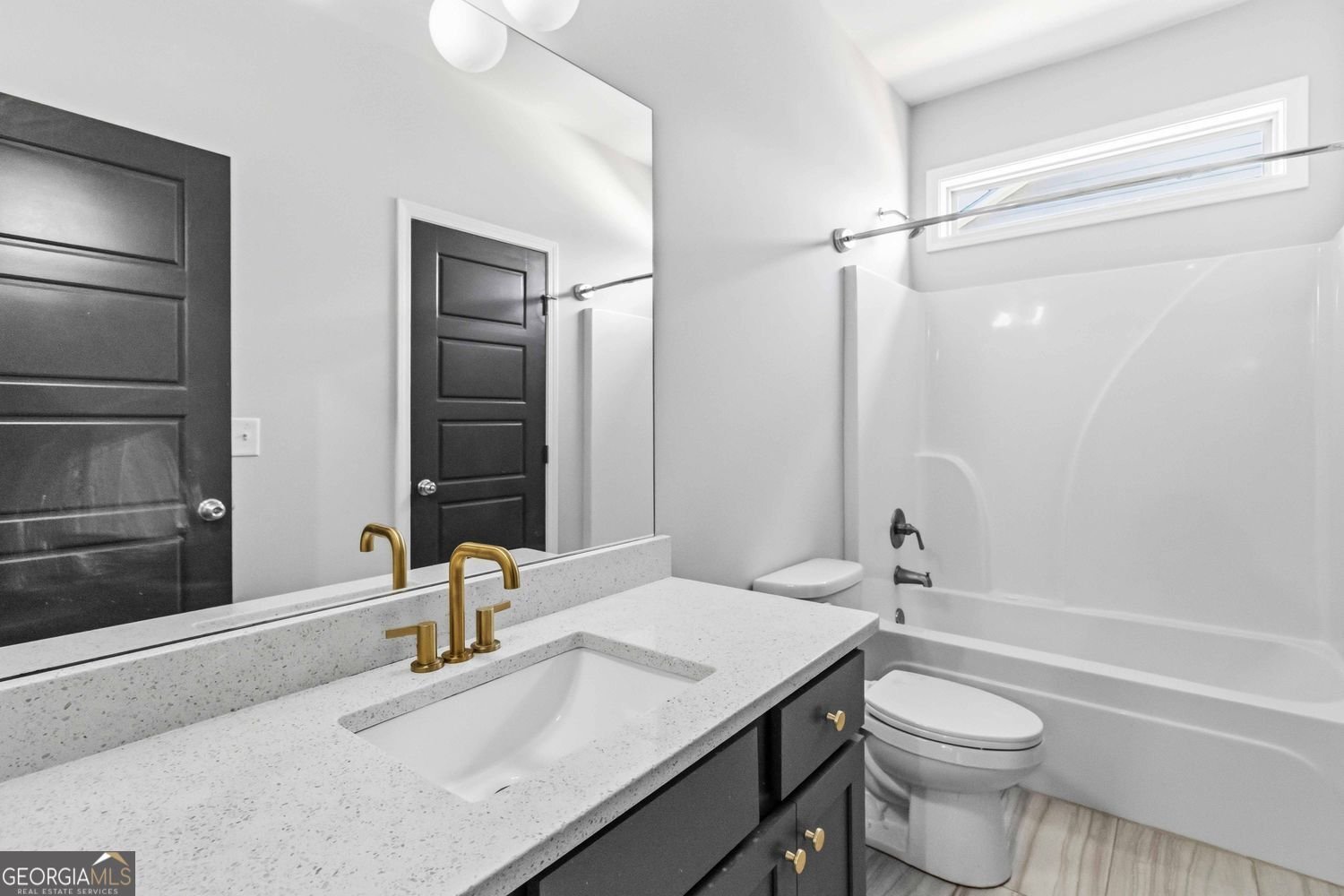 1830 Cobblefield Circle Dacula - Photo 23