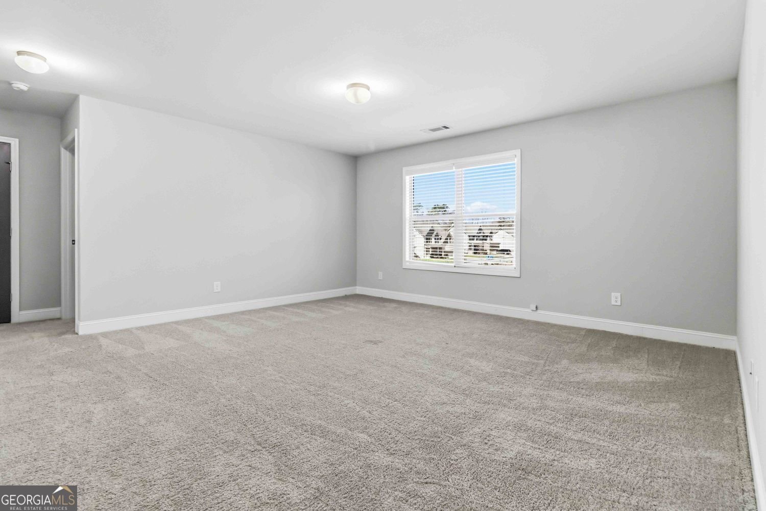 1830 Cobblefield Circle Dacula - Photo 24