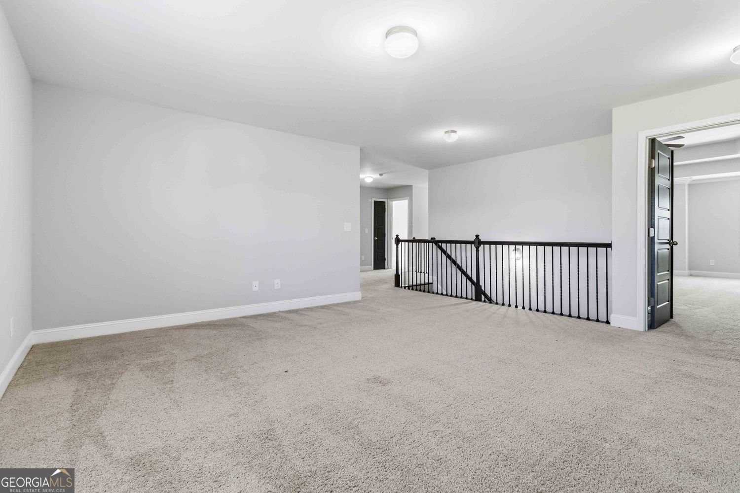 1830 Cobblefield Circle Dacula - Photo 25