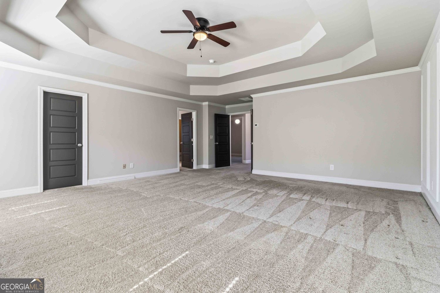 1830 Cobblefield Circle Dacula - Photo 27