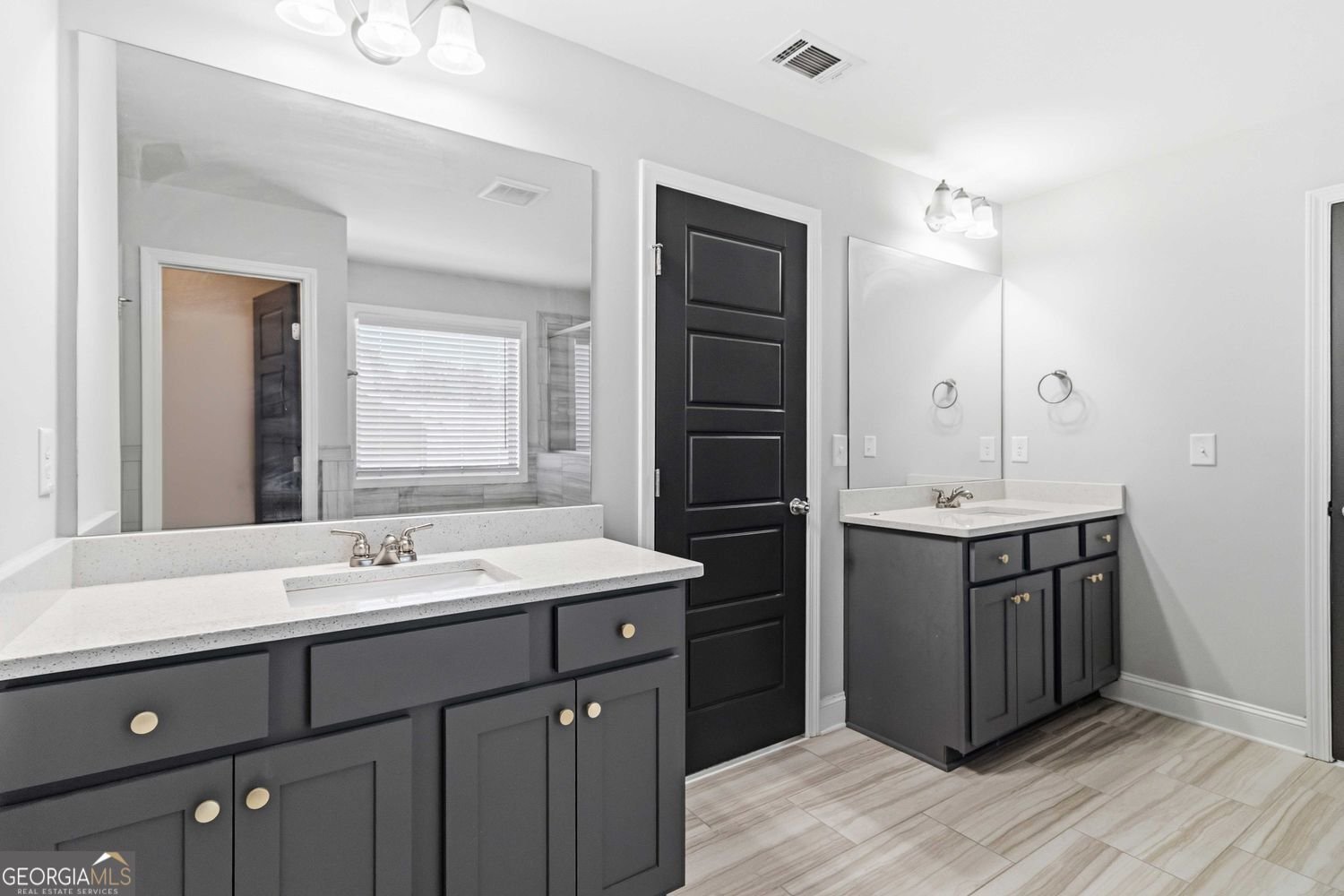 1830 Cobblefield Circle Dacula - Photo 29