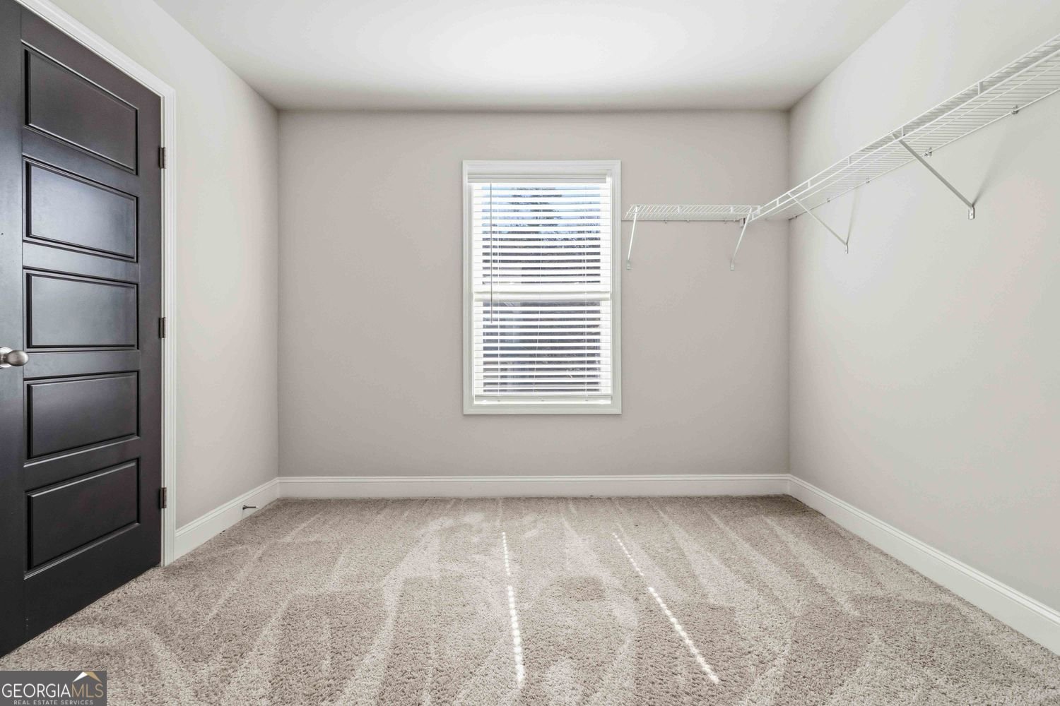 1830 Cobblefield Circle Dacula - Photo 30