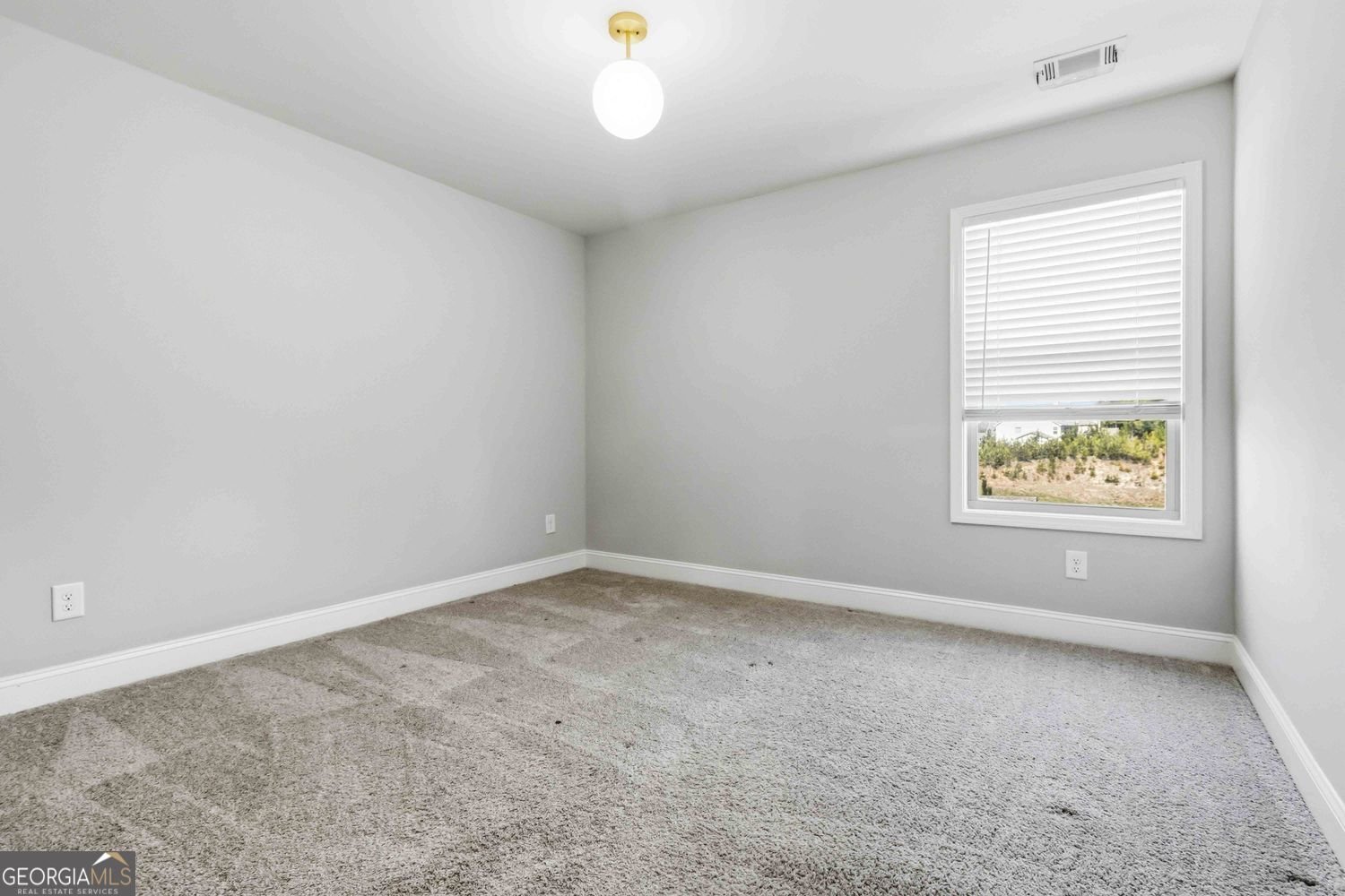 1830 Cobblefield Circle Dacula - Photo 32