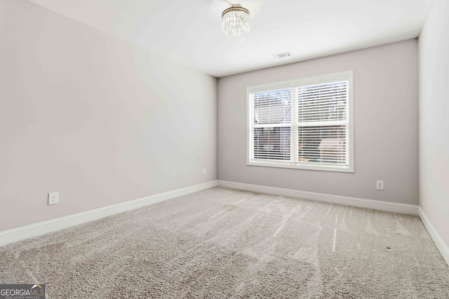 1830 Cobblefield Circle Dacula - Photo 35