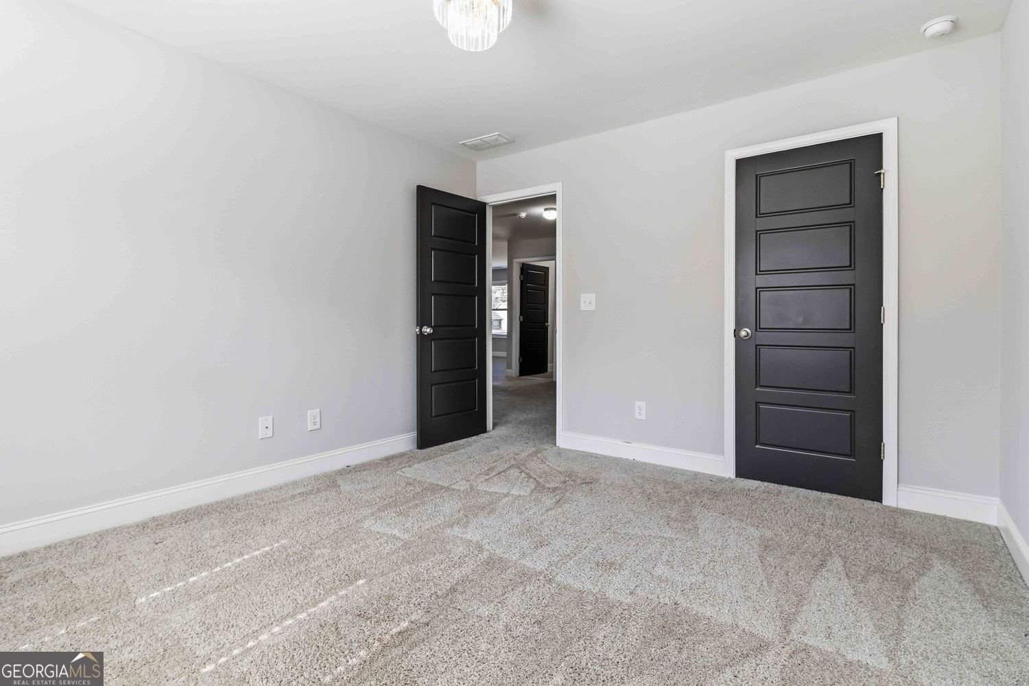 1830 Cobblefield Circle Dacula - Photo 36