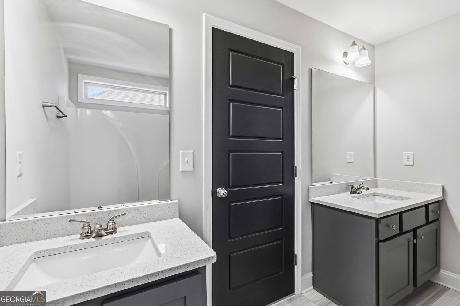 1830 Cobblefield Circle Dacula - Photo 37