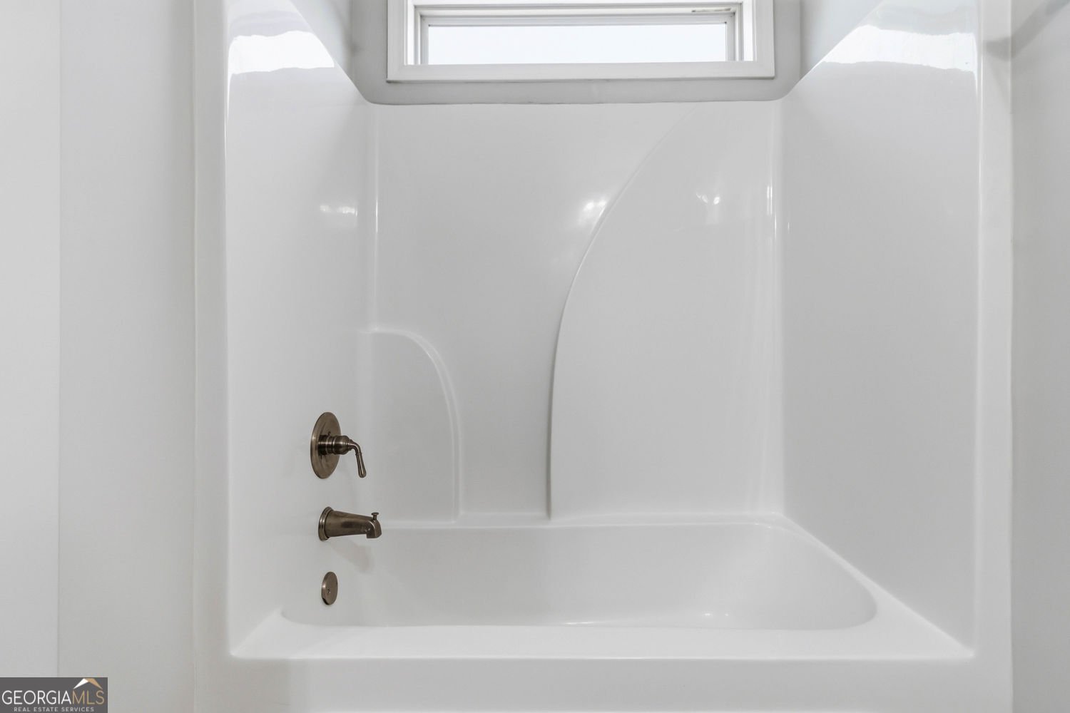 1830 Cobblefield Circle Dacula - Photo 38