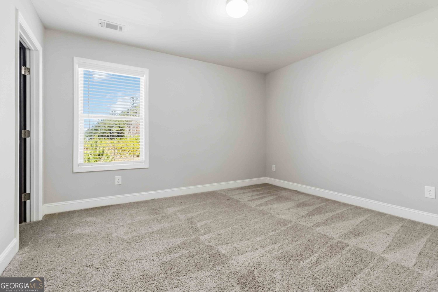 1830 Cobblefield Circle Dacula - Photo 39