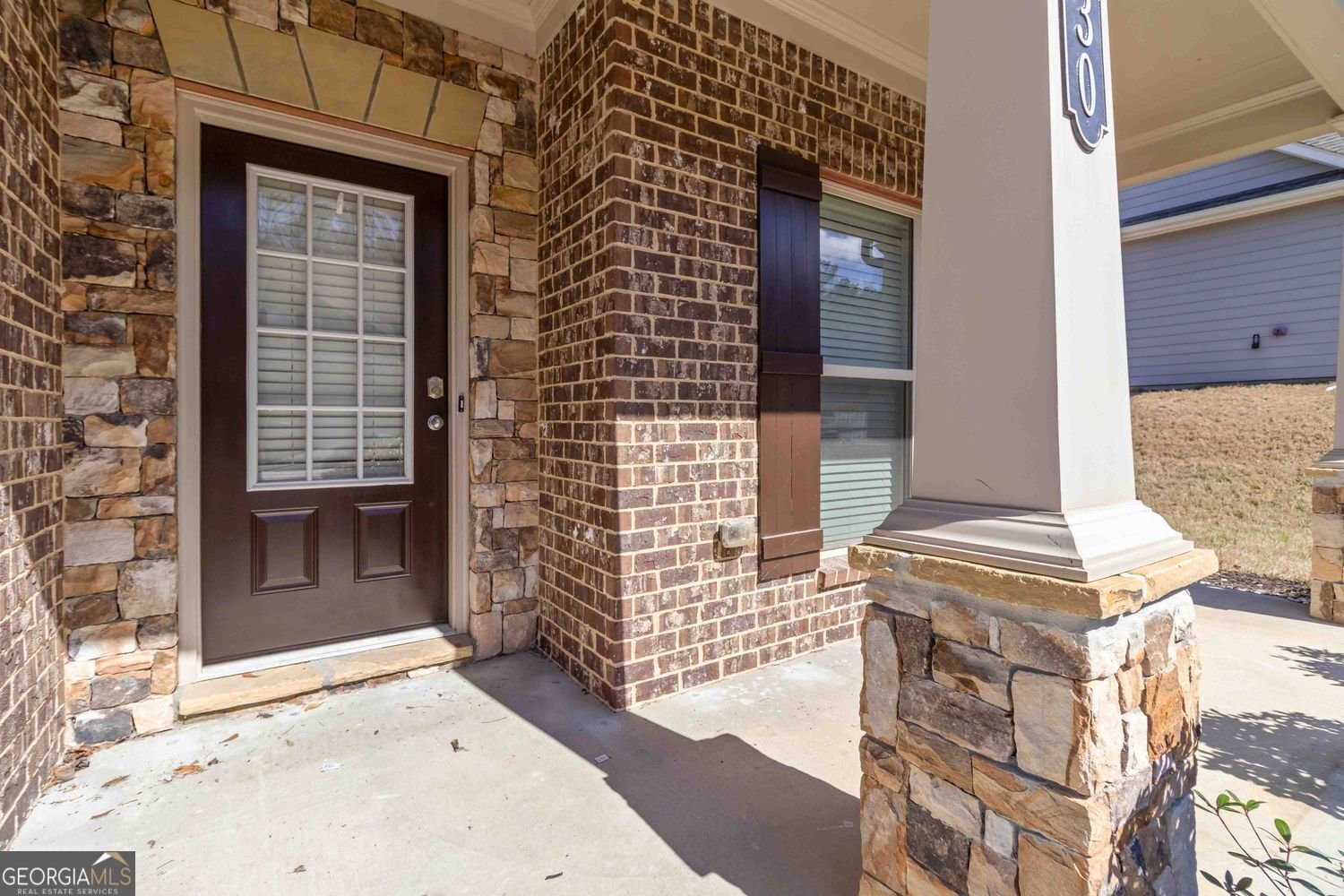 1830 Cobblefield Circle Dacula - Photo 7