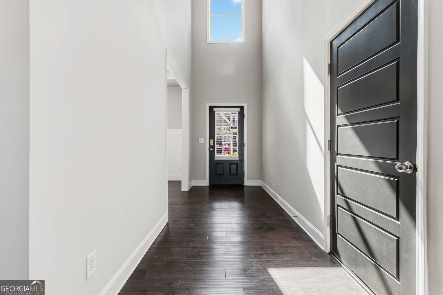 1830 Cobblefield Circle Dacula - Photo 8