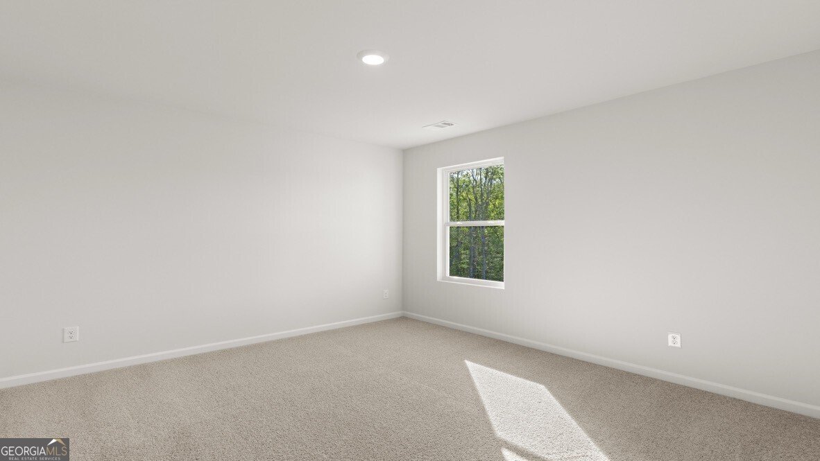 530 Hampton Terrace Dallas - Photo 28