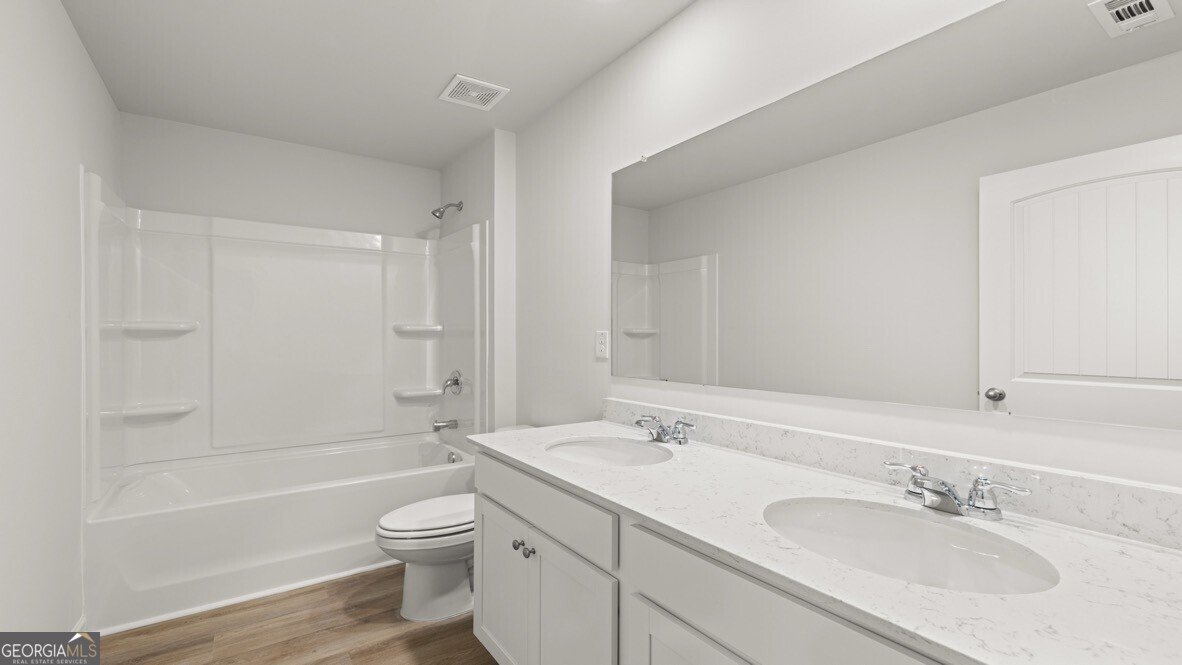 530 Hampton Terrace Dallas - Photo 29