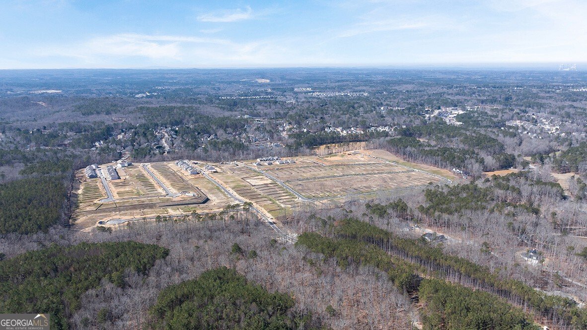 530 Hampton Terrace Dallas - Photo 32