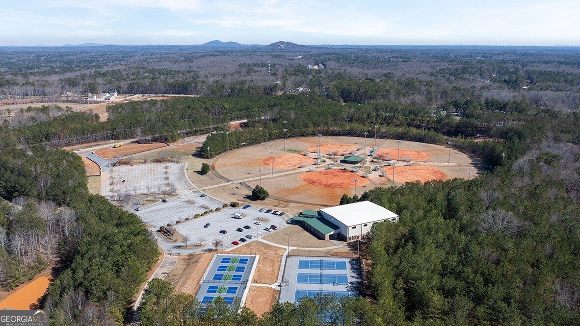 530 Hampton Terrace Dallas - Photo 33