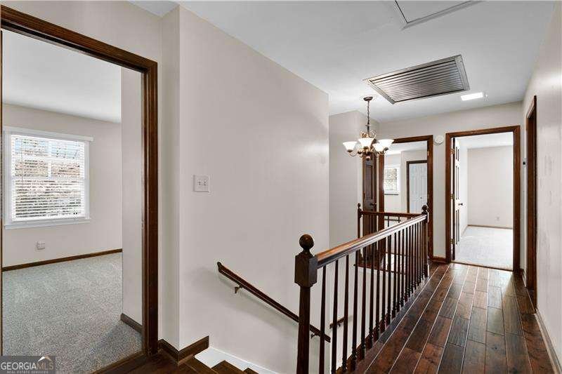 3011 Castleton Way Marietta - Photo 23