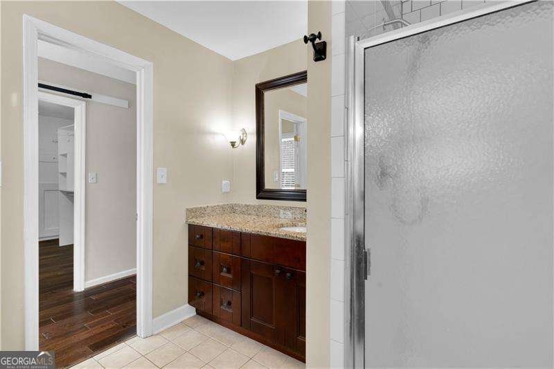 3011 Castleton Way Marietta - Photo 28