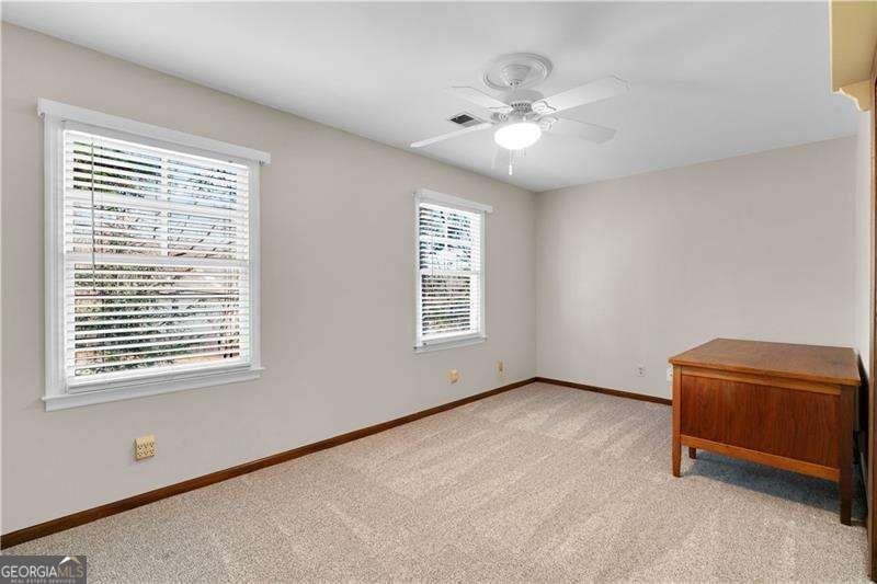 3011 Castleton Way Marietta - Photo 30