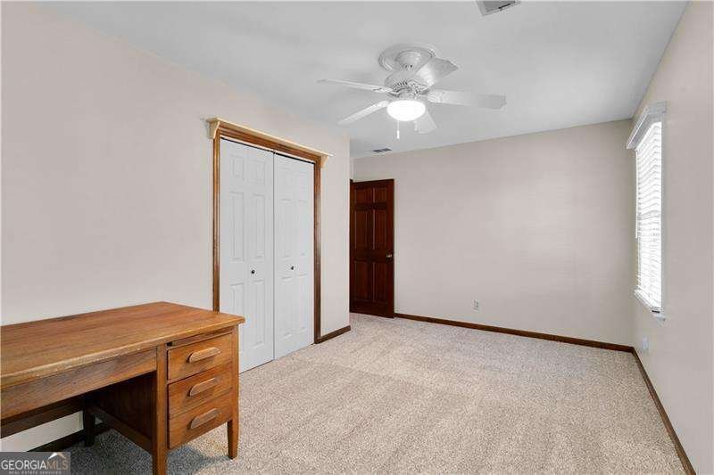 3011 Castleton Way Marietta - Photo 31