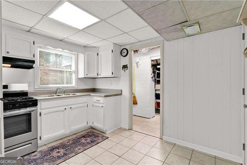 3011 Castleton Way Marietta - Photo 40