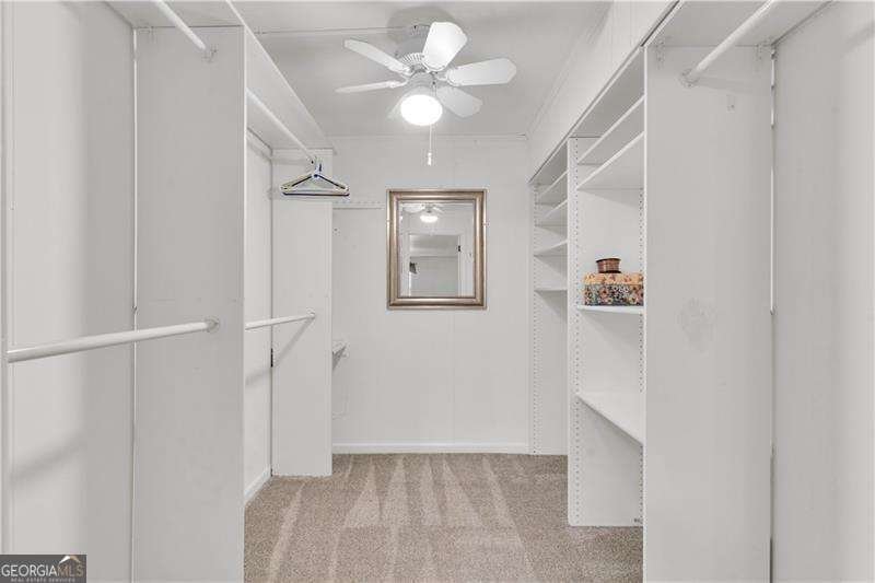 3011 Castleton Way Marietta - Photo 44