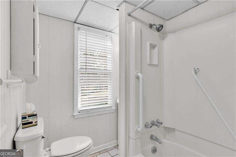 3011 Castleton Way Marietta - Photo 45