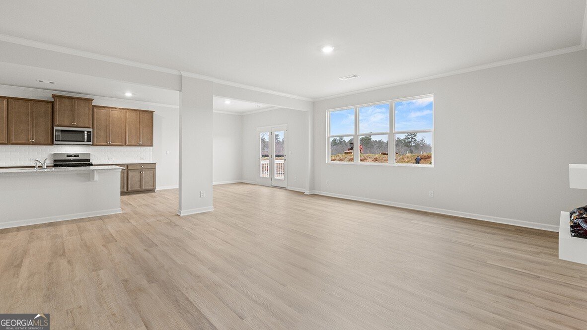 529 Hampton Terrace Dallas - Photo 13