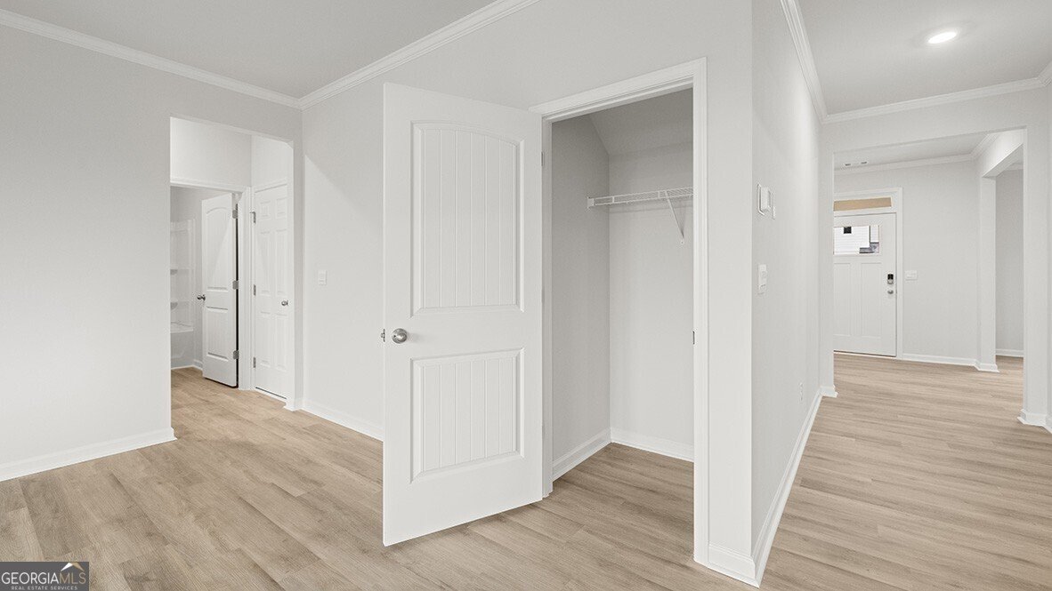 529 Hampton Terrace Dallas - Photo 14